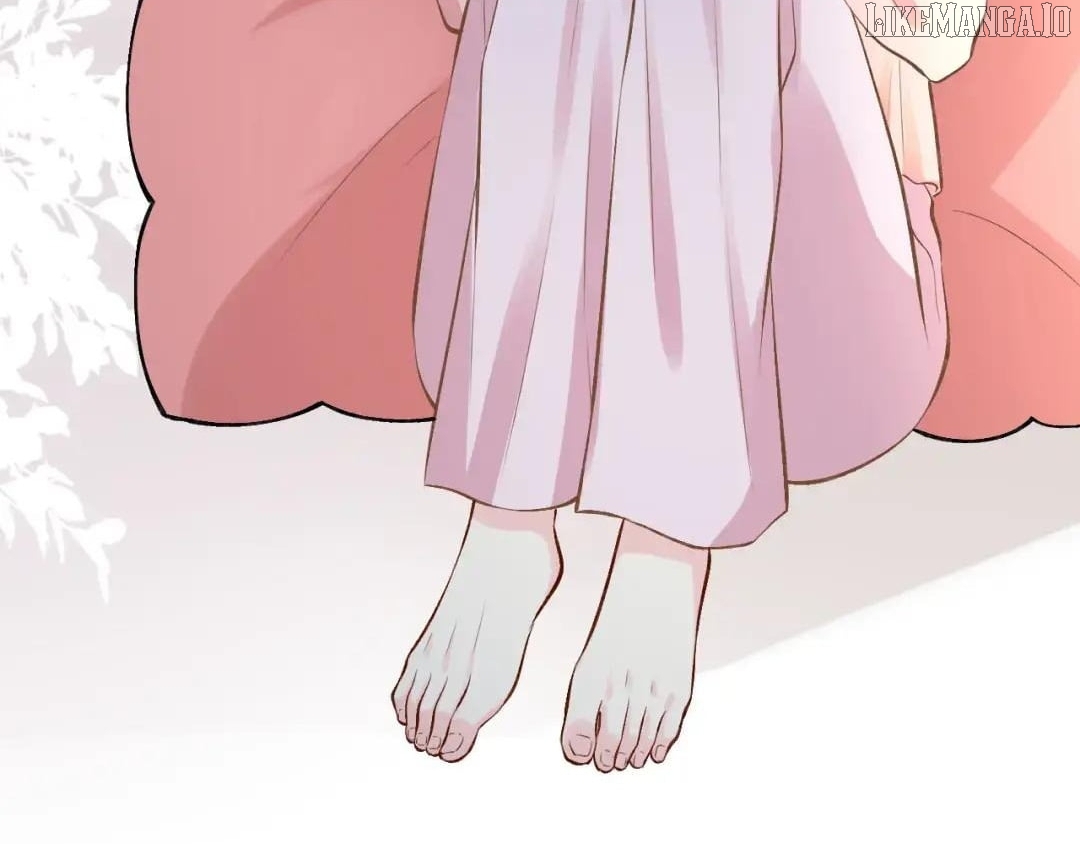 Everyone's Darling Chapter 173 - page 18